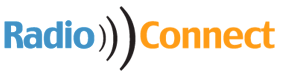 Radio Connect
